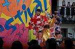 Dcim5265/DSC_5882