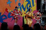 Dcim5265/DSC_5883