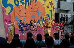 Dcim5265/DSC_5888
