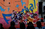 Dcim5265/DSC_5889