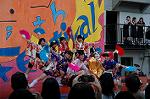 Dcim5265/DSC_5899