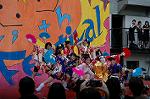 Dcim5265/DSC_5900