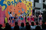 Dcim5265/DSC_5901