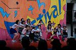 Dcim5265/DSC_5905