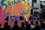 Dcim5265/DSC_5910