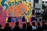Dcim5265/DSC_5911