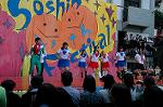 Dcim5265/DSC_5918