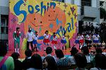 Dcim5265/DSC_5920