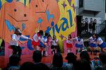 Dcim5265/DSC_5926