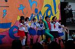 Dcim5265/DSC_5930