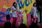 Dcim5265/DSC_5941