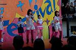 Dcim5265/DSC_5942