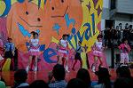 Dcim5265/DSC_5943