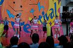 Dcim5265/DSC_5946
