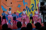 Dcim5265/DSC_5949