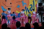 Dcim5265/DSC_5950