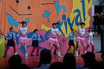 Dcim5265/DSC_5951