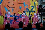 Dcim5265/DSC_5954