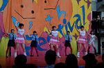 Dcim5265/DSC_5955
