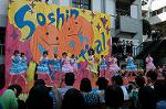 Dcim5265/DSC_5959
