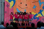 Dcim5265/DSC_5965