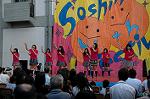 Dcim5265/DSC_5971