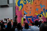 Dcim5265/DSC_5974