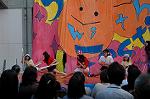 Dcim5265/DSC_5975