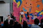 Dcim5266/DSC_5977