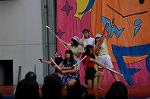 Dcim5266/DSC_5984