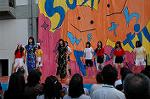 Dcim5266/DSC_5987