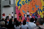 Dcim5266/DSC_5994