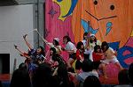 Dcim5266/DSC_6000