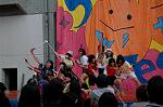 Dcim5266/DSC_6001
