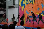 Dcim5266/DSC_6002