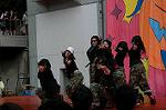 Dcim5266/DSC_6010