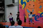 Dcim5266/DSC_6020