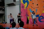 Dcim5266/DSC_6021