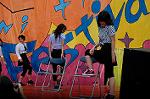 Dcim5266/DSC_6022