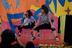 Dcim5266/DSC_6024