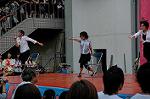 Dcim5266/DSC_6025