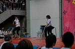 Dcim5266/DSC_6026