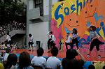 Dcim5266/DSC_6032