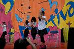 Dcim5266/DSC_6036
