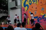 Dcim5266/DSC_6046