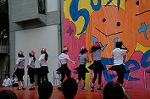 Dcim5266/DSC_6047