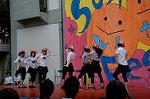 Dcim5266/DSC_6048