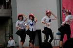 Dcim5266/DSC_6050
