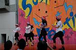 Dcim5266/DSC_6052
