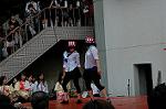 Dcim5266/DSC_6053